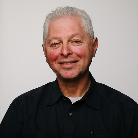 SCHOR LARRY-IMG_6162