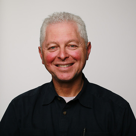 SCHOR LARRY-IMG_6163