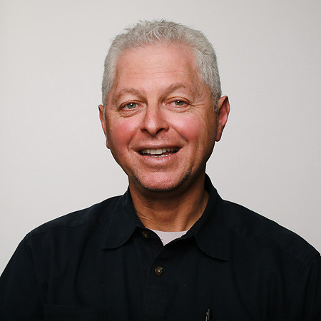 SCHOR LARRY-IMG_6158-Edit