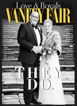 CAREY+DINA VF COVER ADJUST 3