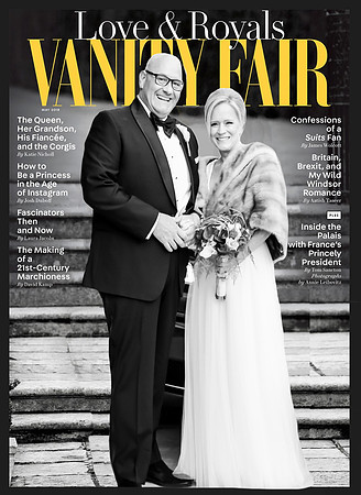 CAREY+DINA VF COVER ADJUST 2