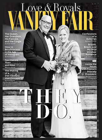CAREY+DINA VF COVER ADJUST