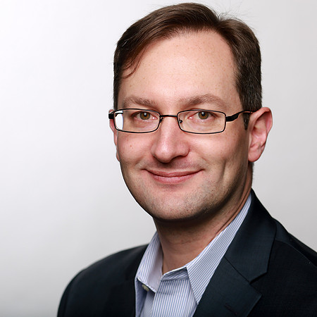 SMOLEN JOHN-IMG_7083