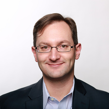 SMOLEN JOHN-IMG_7079