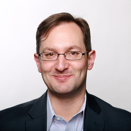 SMOLEN JOHN-IMG_7077
