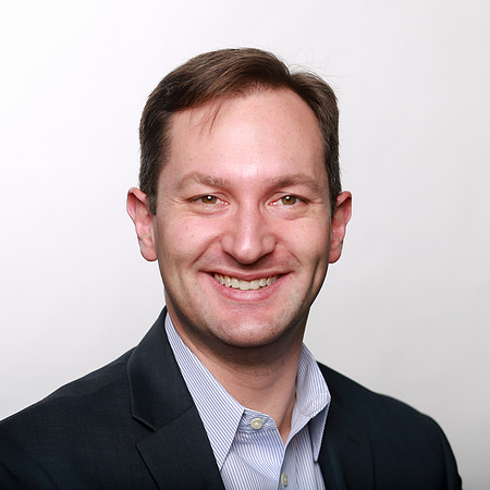 SMOLEN JOHN-IMG_7124