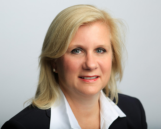 MAUREEN-3301