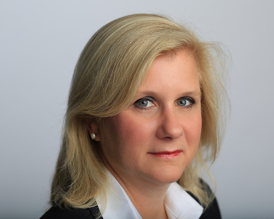 MAUREEN-3323-2