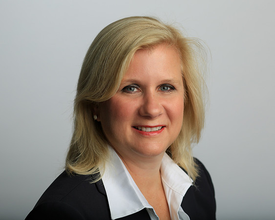 MAUREEN-3354-3