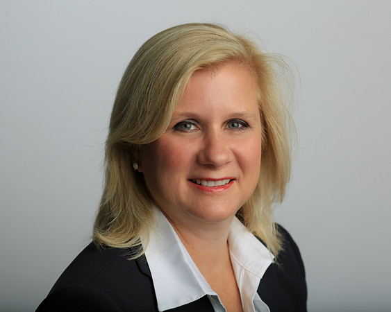 MAUREEN-3354-4