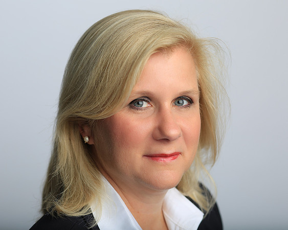 MAUREEN-3322