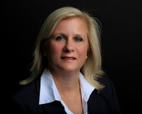 MAUREEN P. EDITS