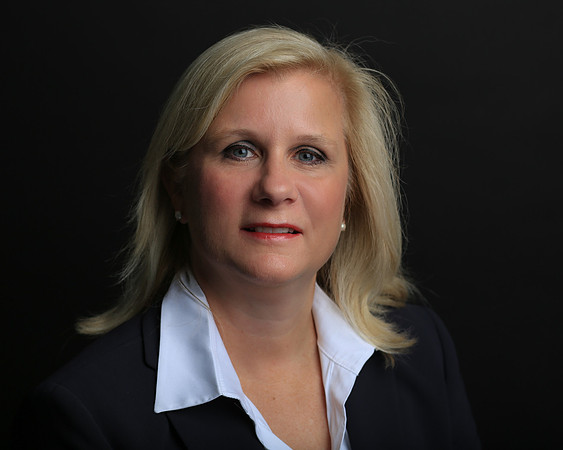 MAUREEN-3188-2