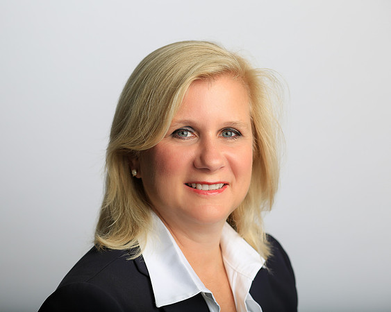 MAUREEN-3353-2