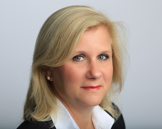 MAUREEN-3322-2