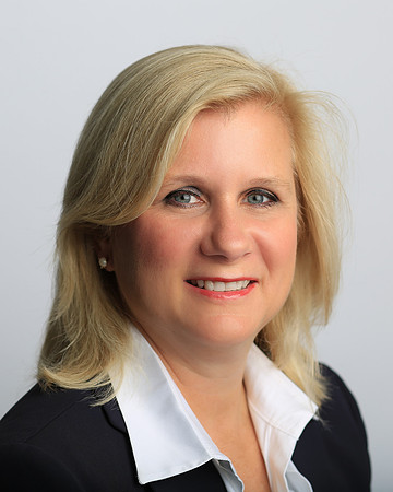 MAUREEN-3353