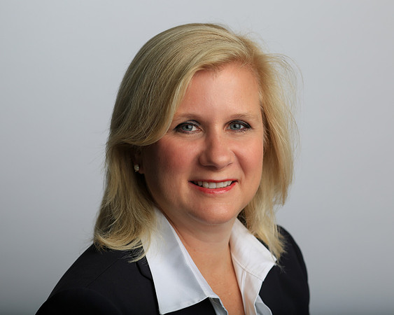 MAUREEN-3354