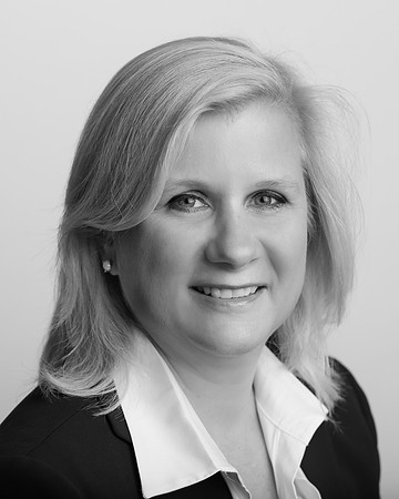 MAUREEN-3354-2