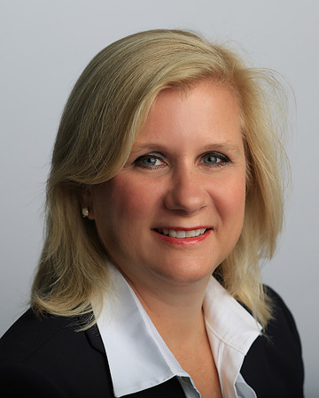 MAUREEN-3354