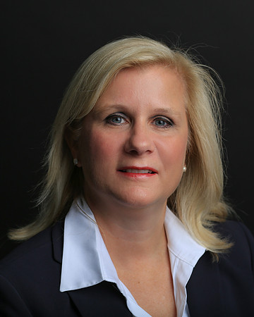 MAUREEN-3188-4