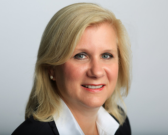 MAUREEN-3331