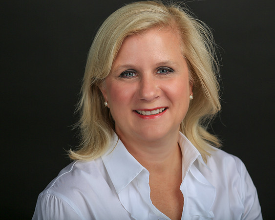 MAUREEN-3263