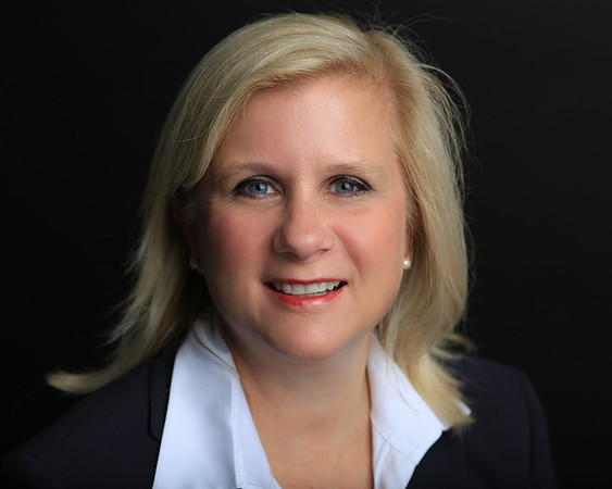MAUREEN-3197-2