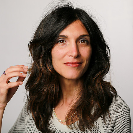 AVIA MSALEH-IMG_9647