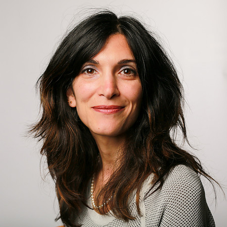 AVIA MSALEH-IMG_9668