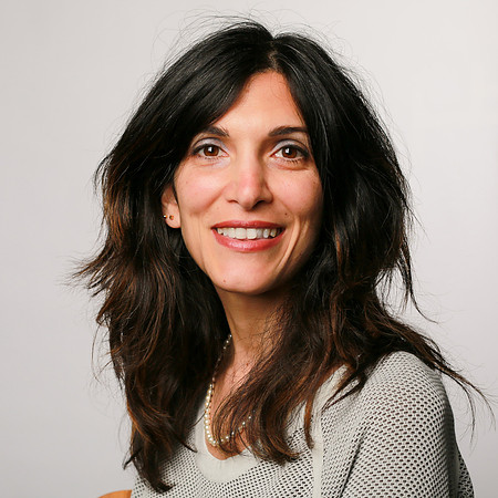 AVIA MSALEH-IMG_9667