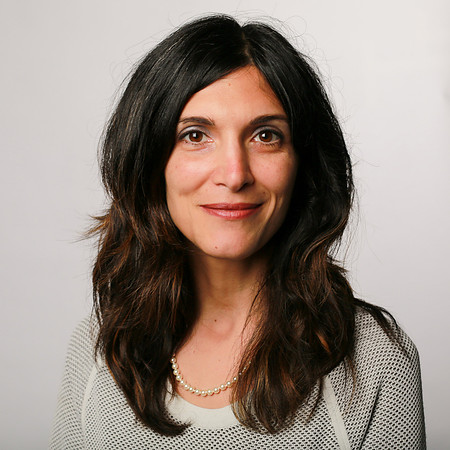 AVIA MSALEH-IMG_9641