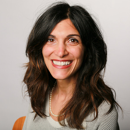 AVIA MSALEH-IMG_9656