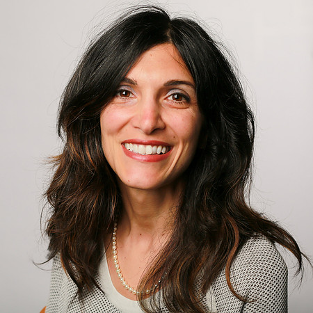 AVIA MSALEH-IMG_9657