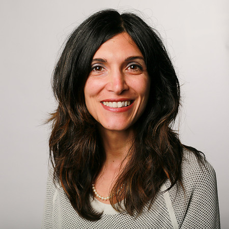 AVIA MSALEH-IMG_9643