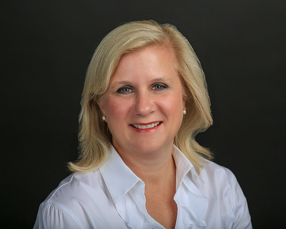MAUREEN-3263-2