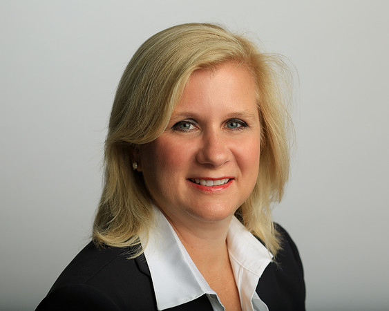 MAUREEN-3354-2