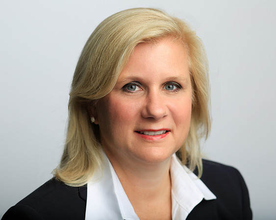 MAUREEN-3301-2