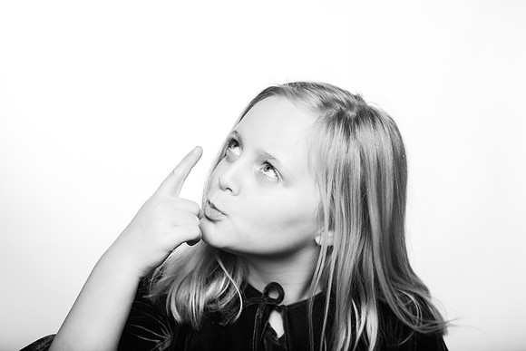SNYDER, POPPY-3913