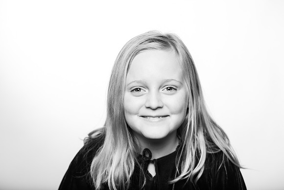 SNYDER, POPPY-3911
