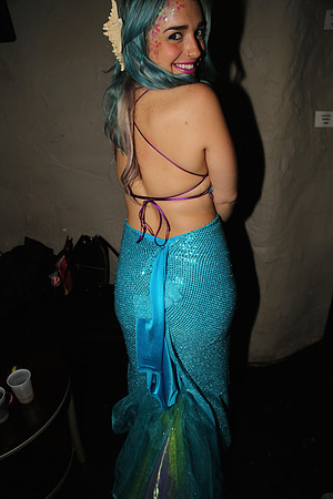 UNDER THE SEA-1380