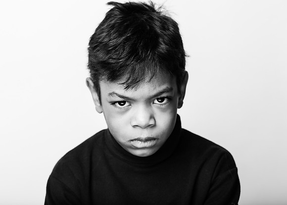 DENIS, GABRIEL-ARMAND-7404