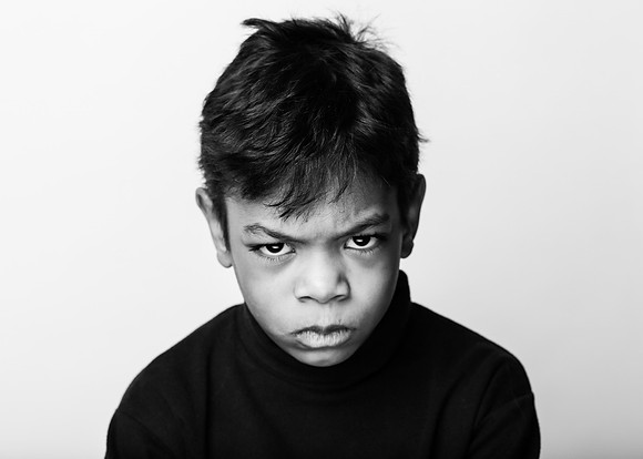 DENIS, GABRIEL-ARMAND-7403