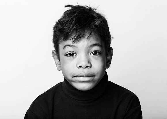 DENIS, GABRIEL-ARMAND-7400