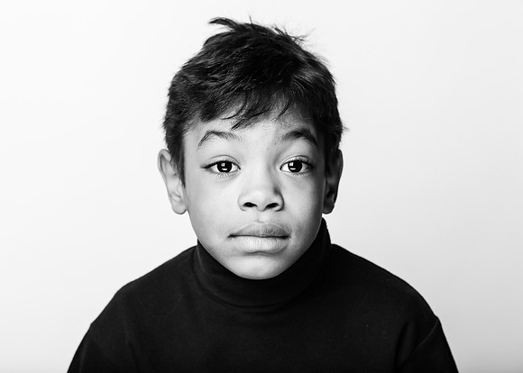 DENIS, GABRIEL-ARMAND-7413