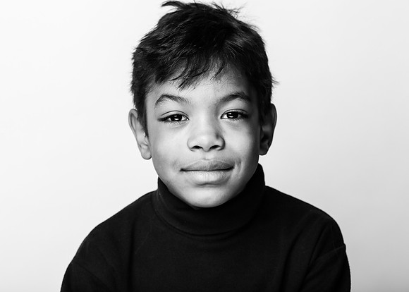 DENIS, GABRIEL-ARMAND-7398