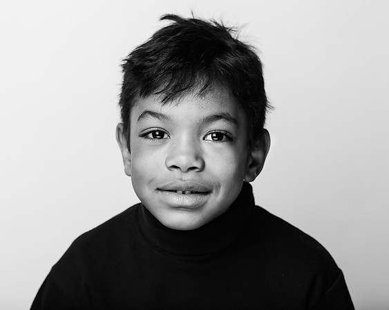 ARMAND DENIS-2372