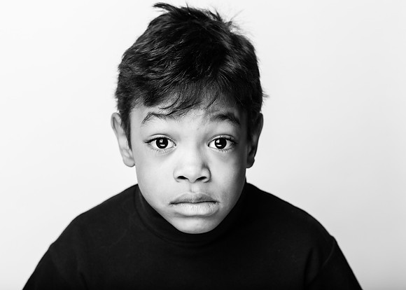 DENIS, GABRIEL-ARMAND-7417