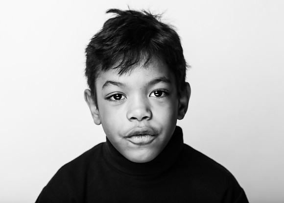DENIS, GABRIEL-ARMAND-7406