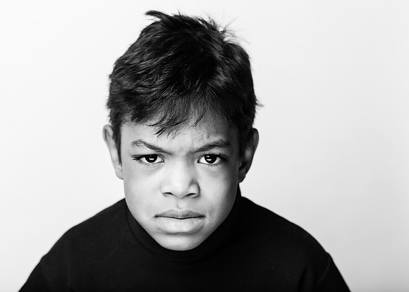DENIS, GABRIEL-ARMAND-7415