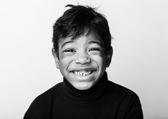 DENIS, GABRIEL-ARMAND-7399